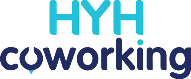 Công ty Cổ Phần Bệnh Viện Hữu Nghị Quốc Tế Hà Nội