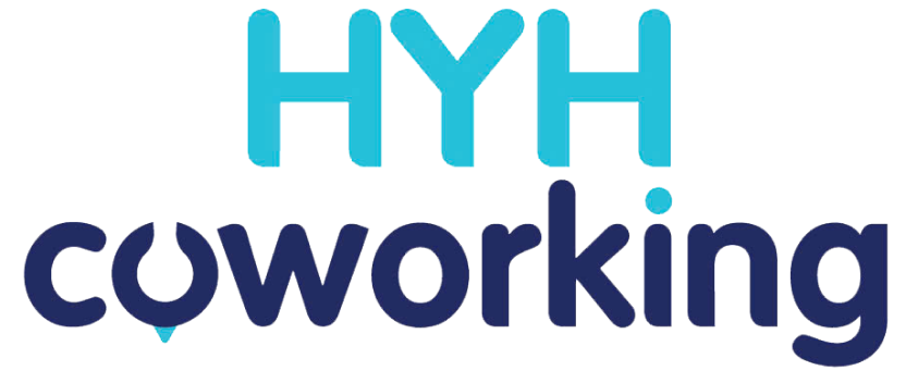 Công ty Cổ Phần Bệnh Viện Hữu Nghị Quốc Tế Hà Nội